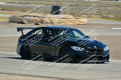 media/May-24-2025-Turn8 Trackdays (Sat) [[034586b55d]]/3 Inter 3/Session 2 (Cotton Corners-Grapevine)/